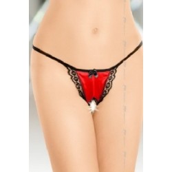 String 2277 red 